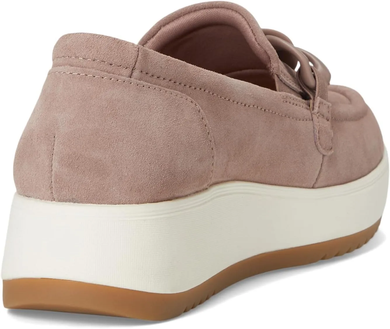 Clarks Women's Zylah May Loafer