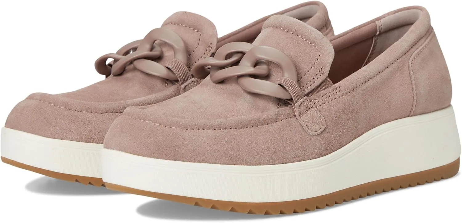 Clarks Women's Zylah May Loafer