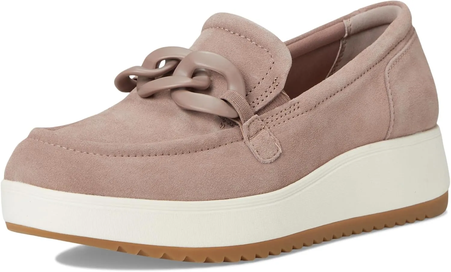 Clarks Women's Zylah May Loafer