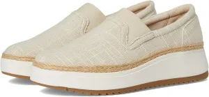 Clarks Women's Zylah Sky Loafer