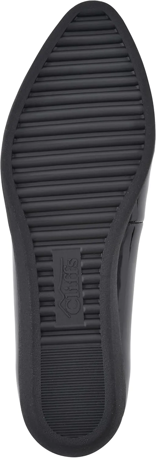 CLIFFS BY WHITE MOUNTAIN Women's Maria Loafer