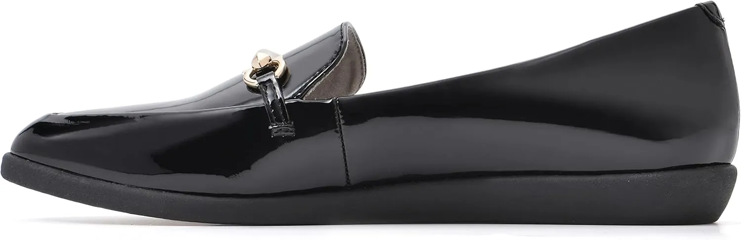 CLIFFS BY WHITE MOUNTAIN Women's Maria Loafer