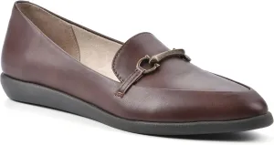 CLIFFS BY WHITE MOUNTAIN Women's Maria Loafer