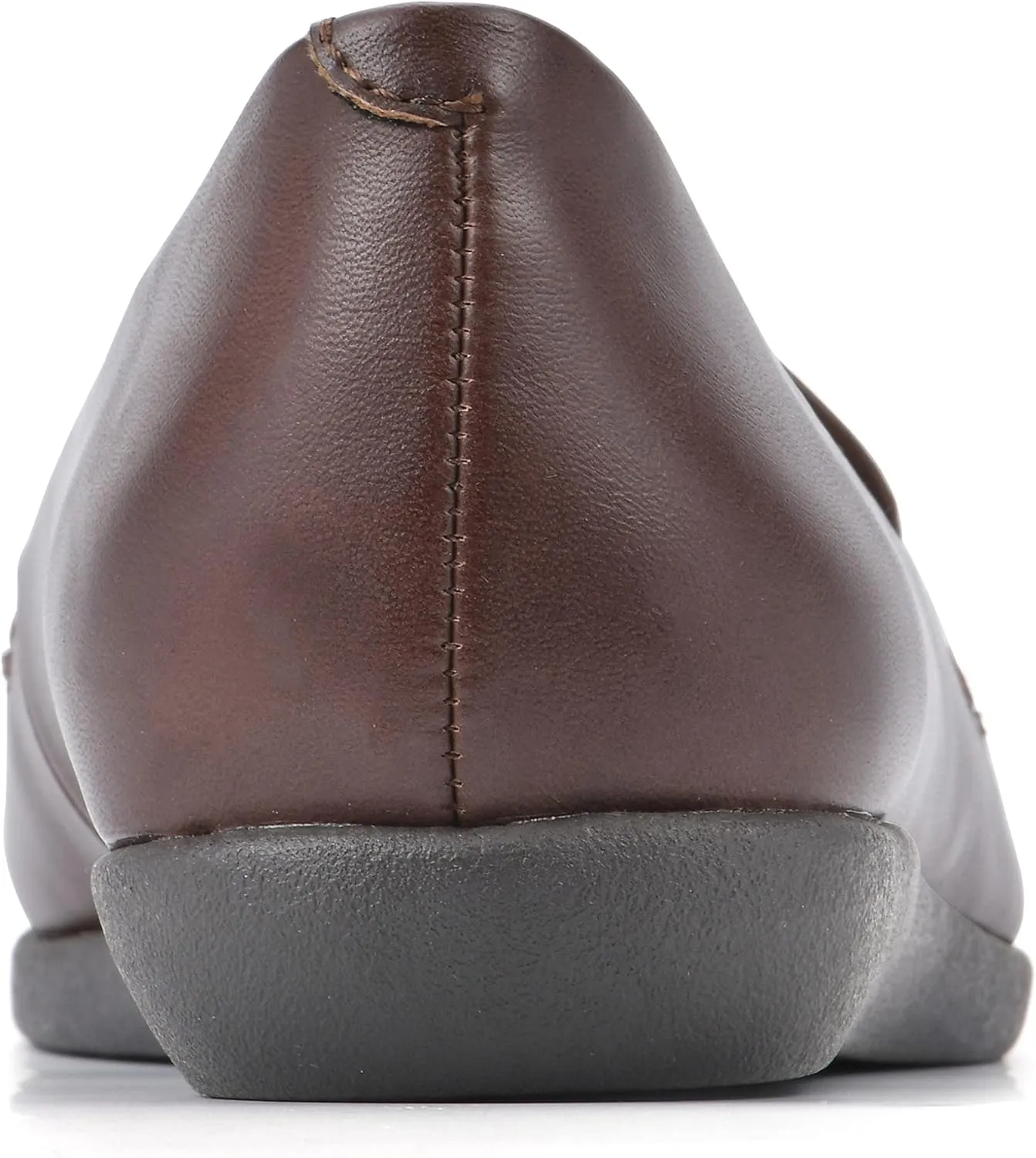 CLIFFS BY WHITE MOUNTAIN Women's Maria Loafer