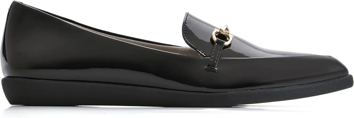 CLIFFS BY WHITE MOUNTAIN Women's Maria Loafer