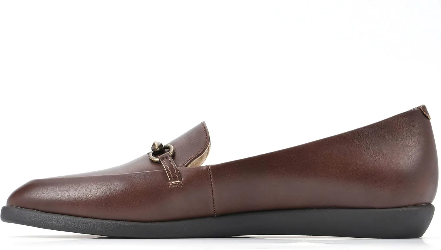CLIFFS BY WHITE MOUNTAIN Women's Maria Loafer
