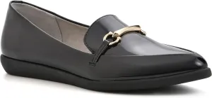 CLIFFS BY WHITE MOUNTAIN Women's Maria Loafer