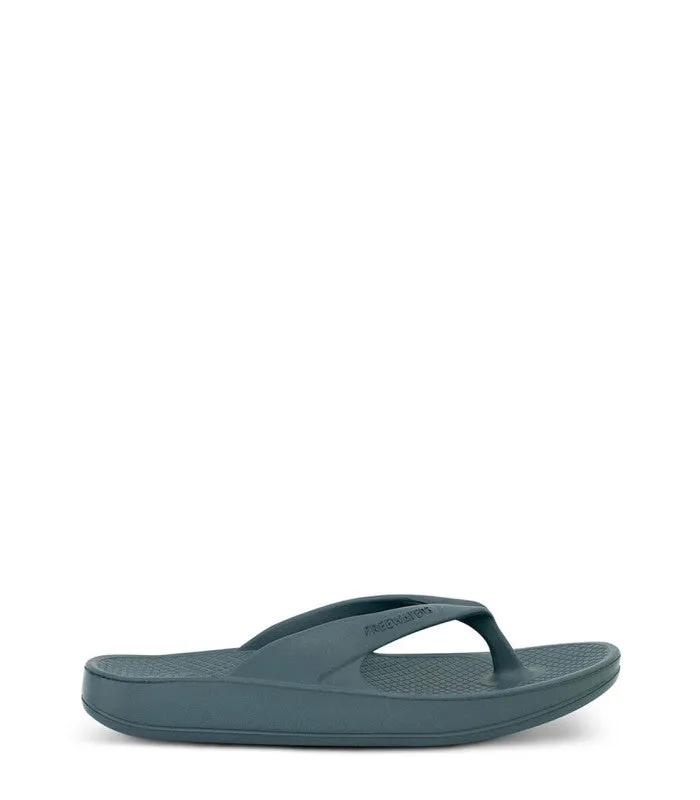 Cloud9 Ultra-Unisex Unisex Sandals