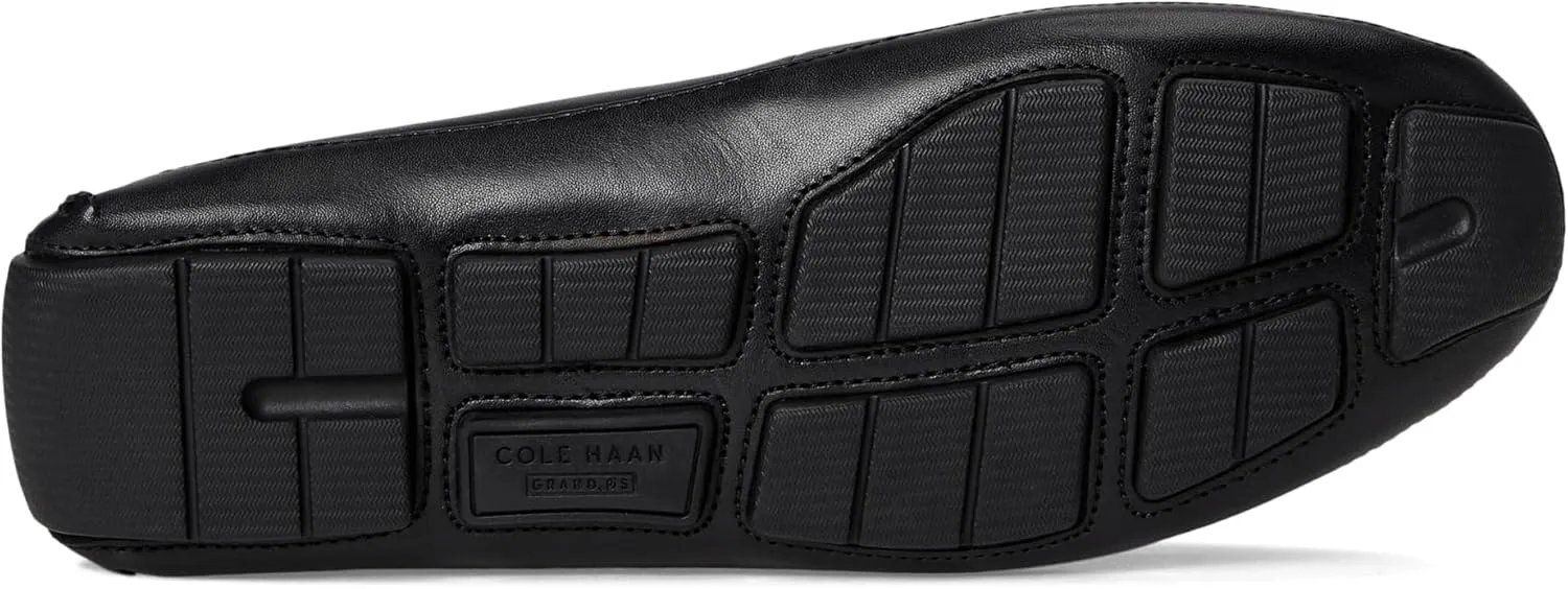 Cole Haan Men's Wyatt Bit Driver Loafer