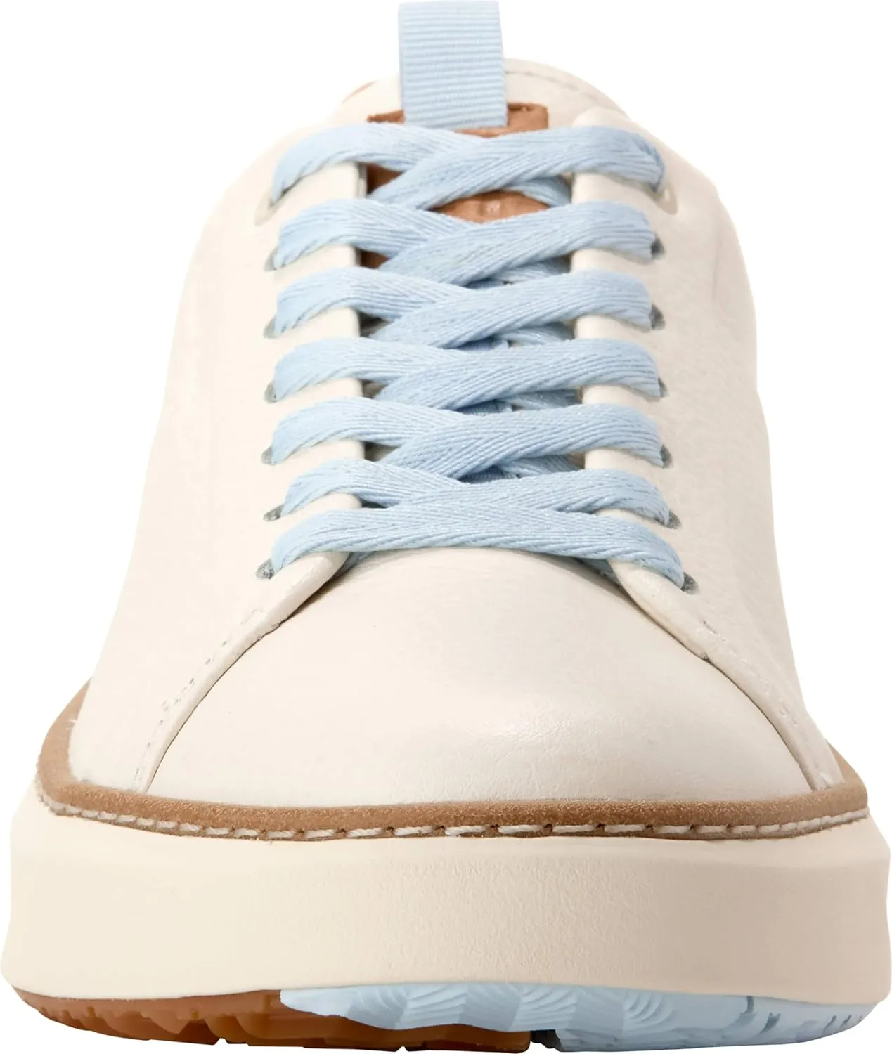 Cole Haan Women's Grandpro Topspin Sneaker