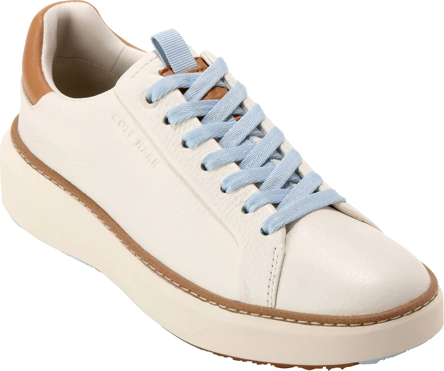 Cole Haan Women's Grandpro Topspin Sneaker
