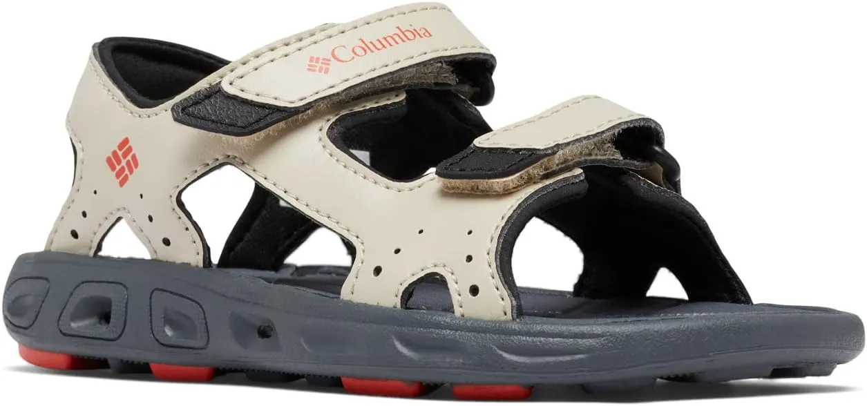 Columbia Girl's Techsun Vent Sport Sandal