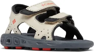 Columbia Girl's Techsun Vent Sport Sandal