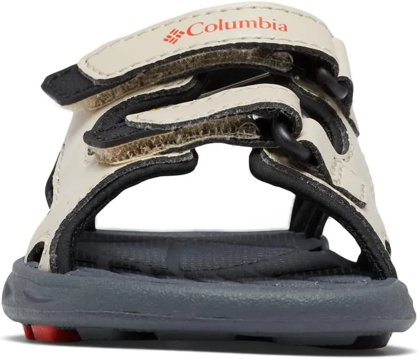 Columbia Girl's Techsun Vent Sport Sandal