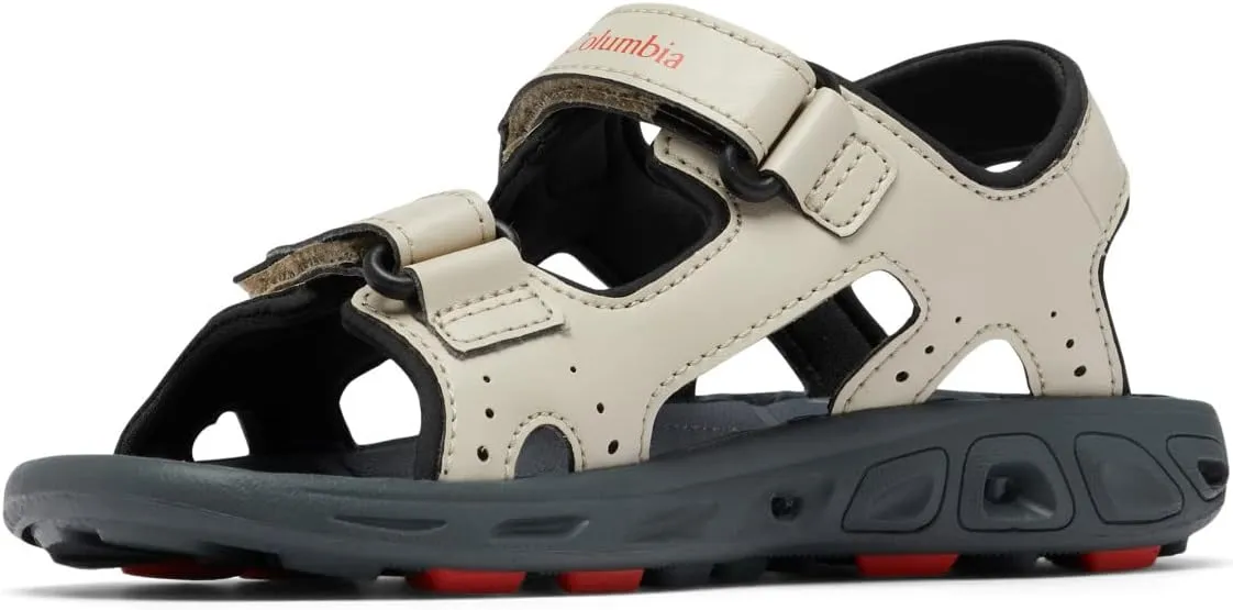 Columbia Girl's Techsun Vent Sport Sandal
