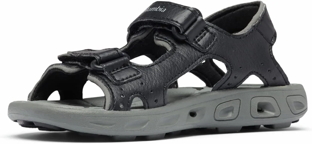 Columbia Unisex-Child Techsun Vent Sandal Sport