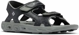 Columbia Unisex-Child Techsun Vent Sandal Sport
