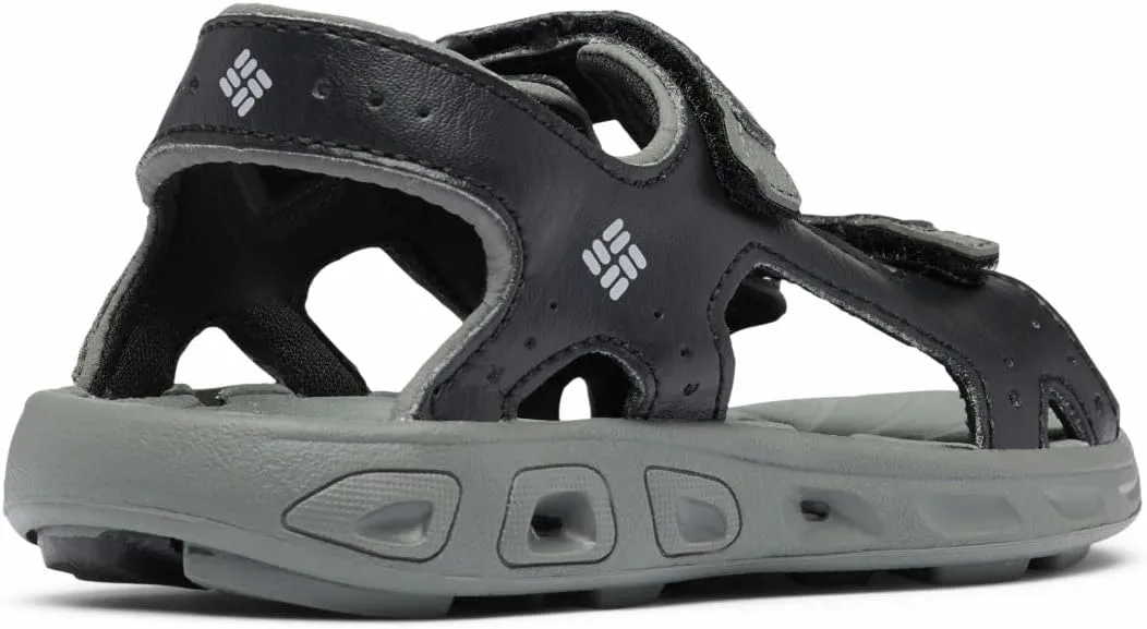 Columbia Unisex-Child Techsun Vent Sandal Sport