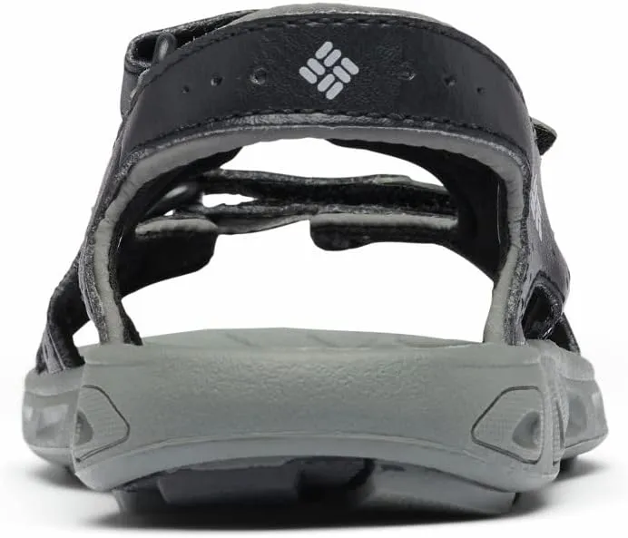 Columbia Unisex-Child Techsun Vent Sandal Sport