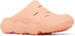 Columbia Women's Thrive Revive Clog Slide Sandal