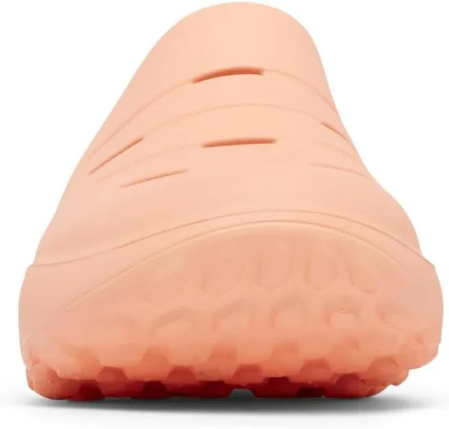 Columbia Women's Thrive Revive Clog Slide Sandal