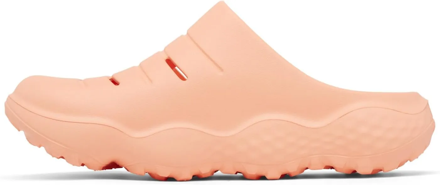 Columbia Women's Thrive Revive Clog Slide Sandal