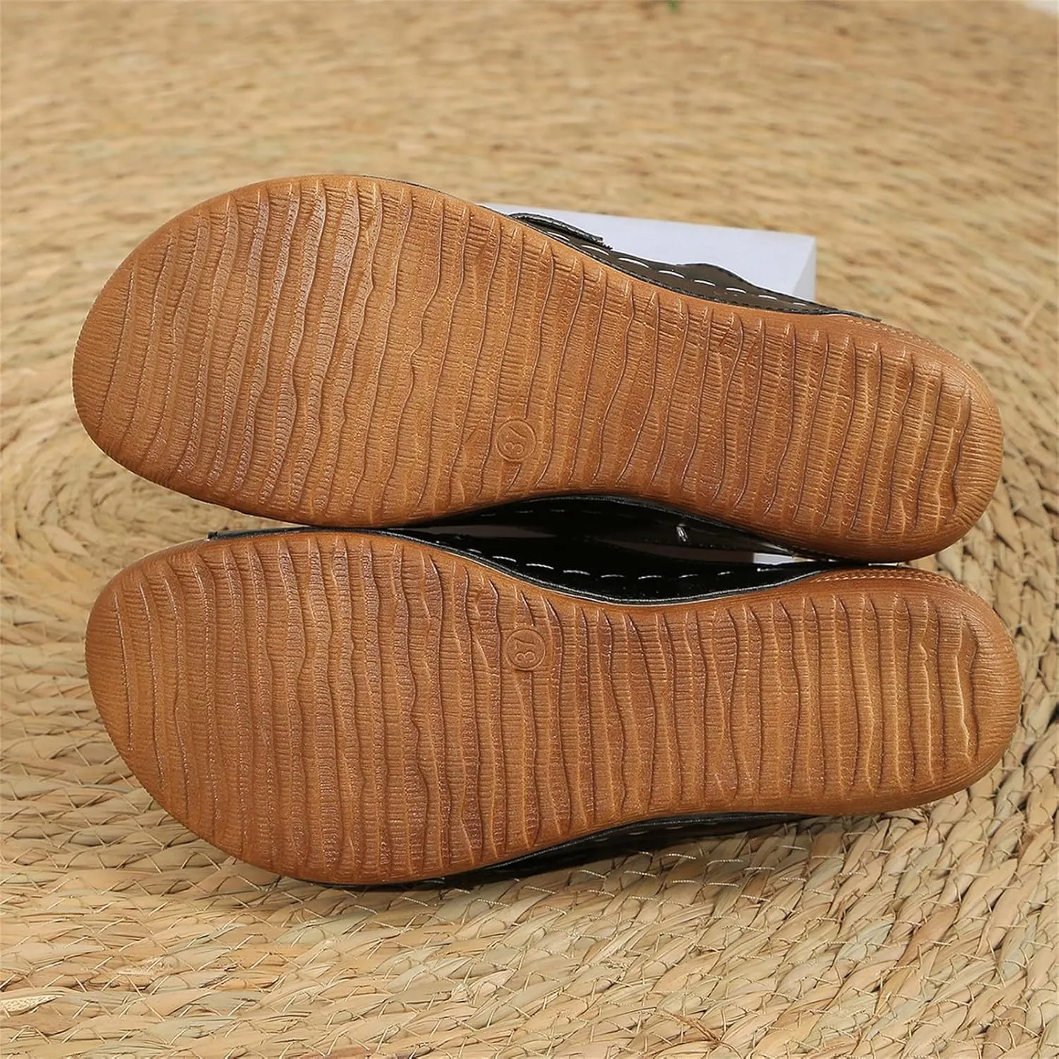 Comfort Wear Slippers for Women Orthopedic Sandals Criss Cross Open Toe Wide Width Casual Slipper Non Slip Comfortable Beach Shoe Beach Walking Sandals Indoor Outdoor Slides Breathable Hollow Slip ons