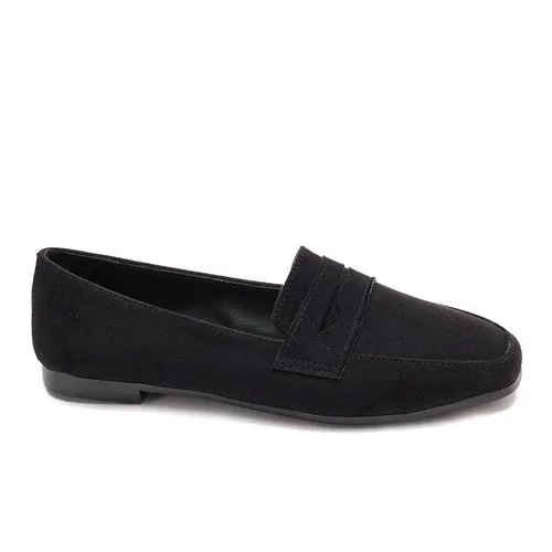 Comfortable Shoes