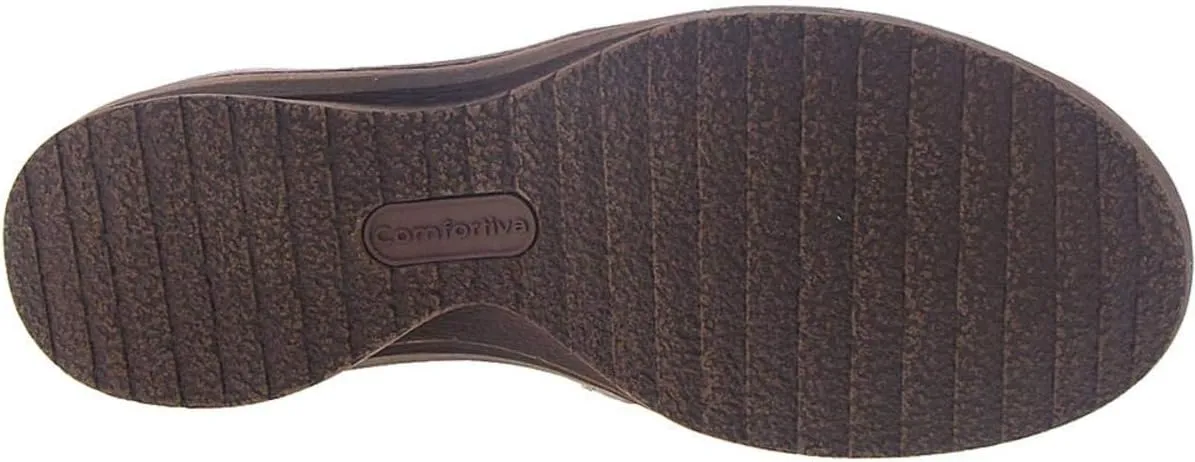 Comfortiva Florian Women's Slip On