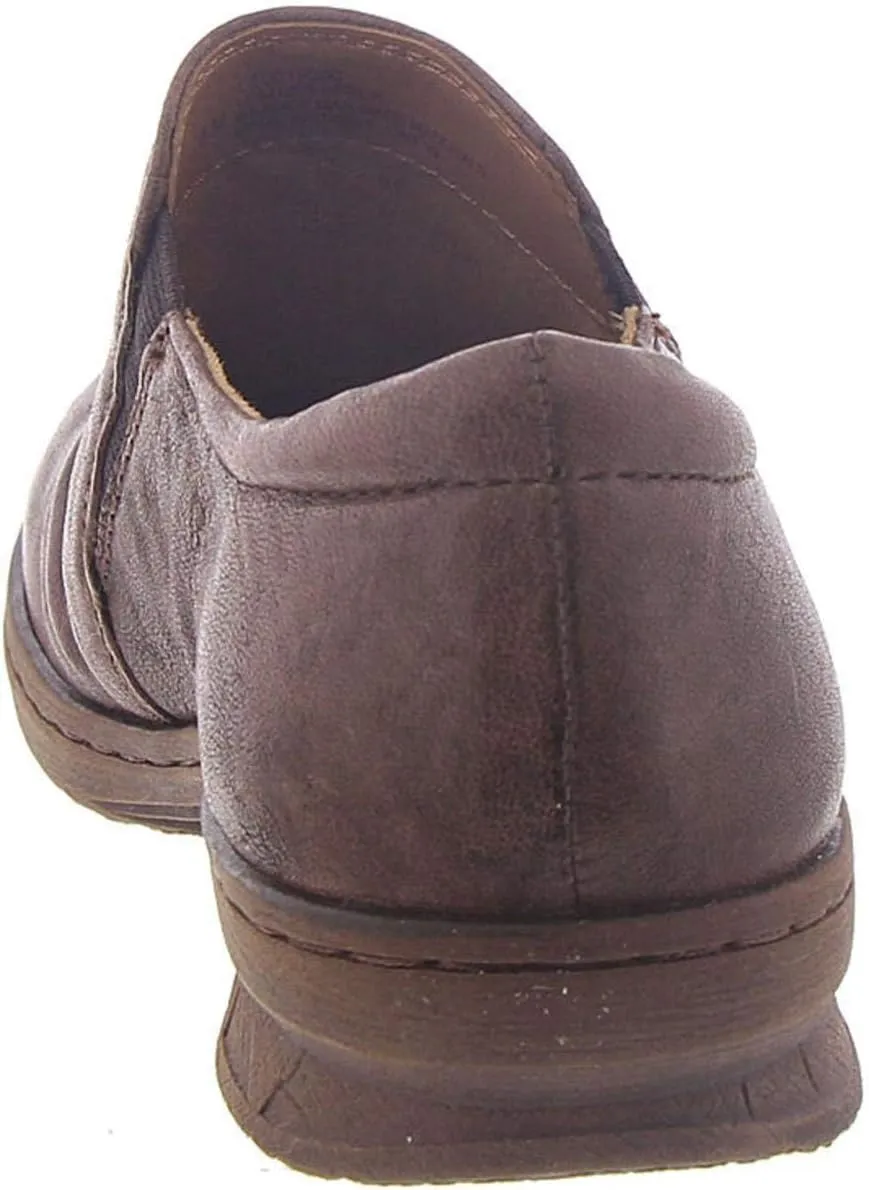 Comfortiva Florian Women's Slip On