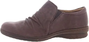 Comfortiva Florian Women's Slip On