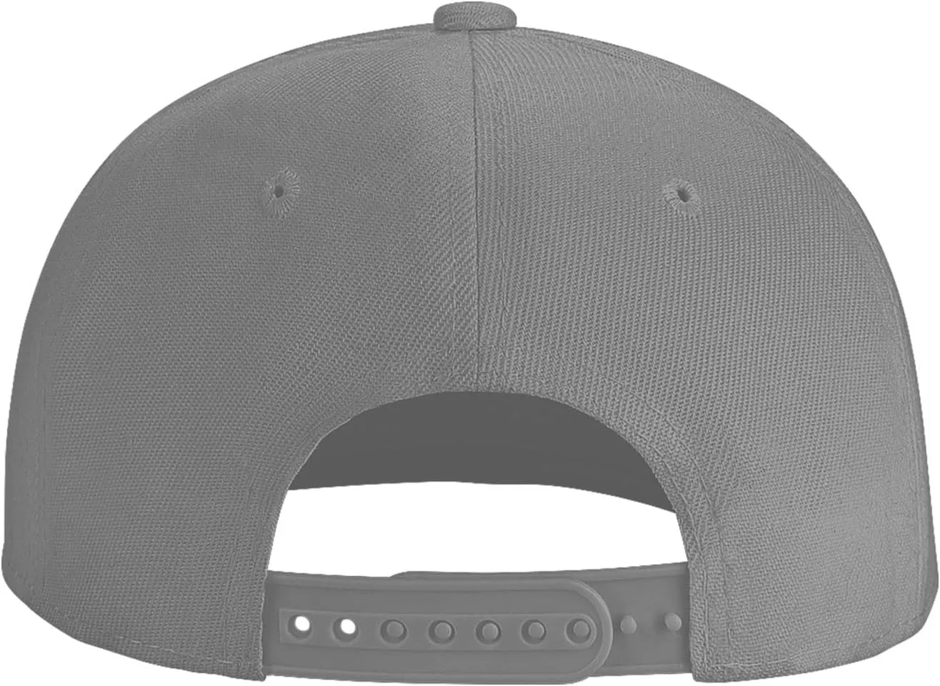 Cool Eagle Eye Snapback Hat Adjustable Flat Bill Brim Baseball Cap for Men Women Hats