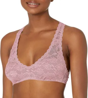 Cosabella Women's Never Say Never Racie Racerback Bra