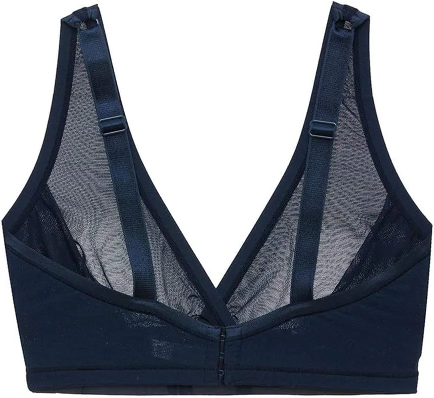 Cosabella Womens Soire Confidence Curvy Bralette