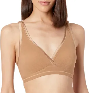 Cosabella Womens Soire Confidence Curvy Bralette