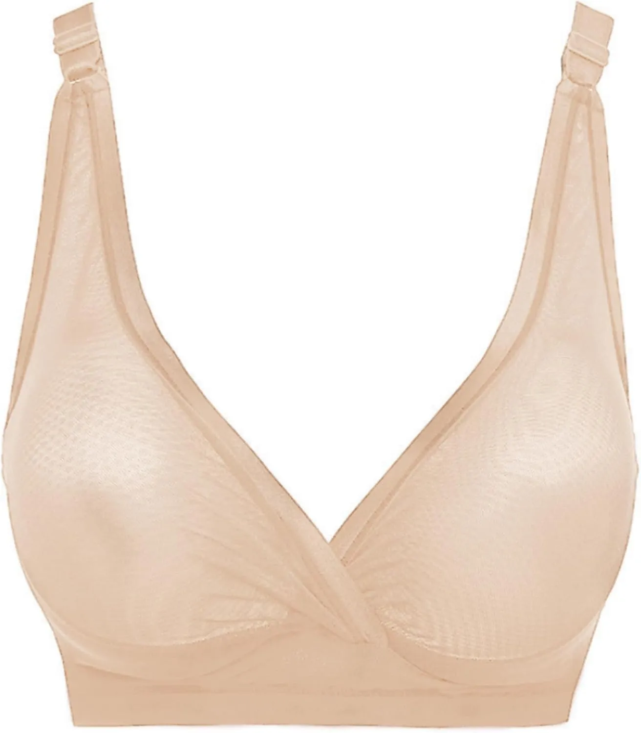 Cosabella Womens Soire Confidence Curvy Bralette