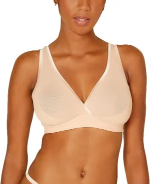 Cosabella Womens Soire Confidence Curvy Bralette