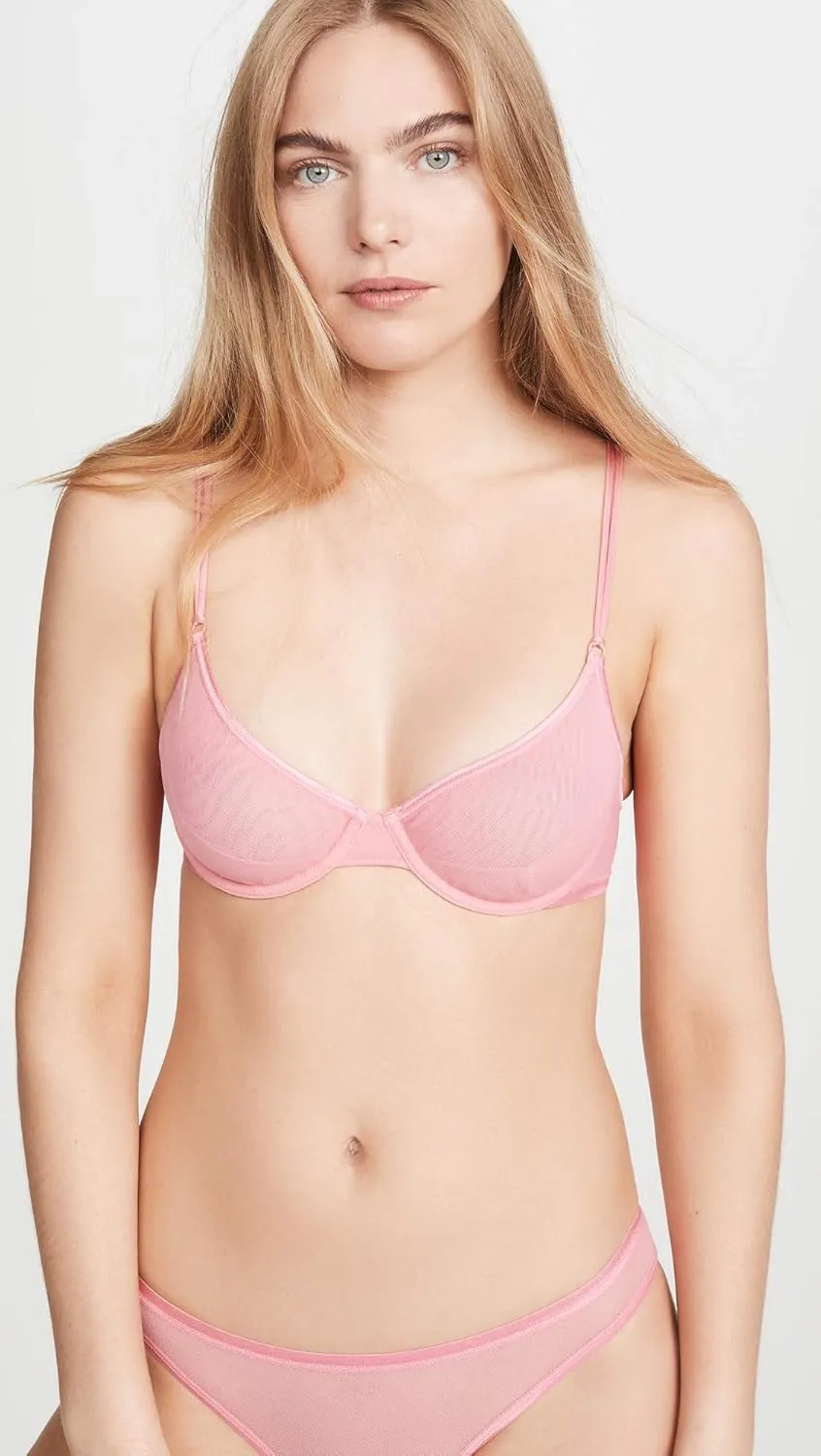 Cosabella Women's Soire Confidence Molded Bra