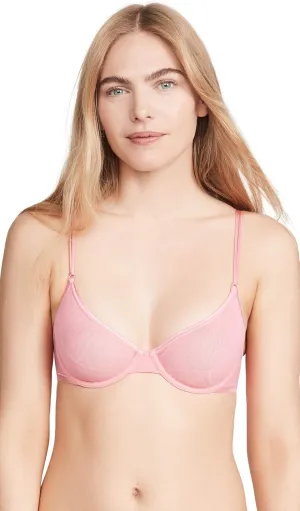Cosabella Women's Soire Confidence Molded Bra