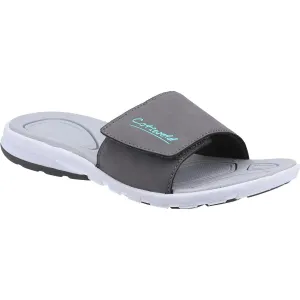 Cotswold Windrush Sandal Grey