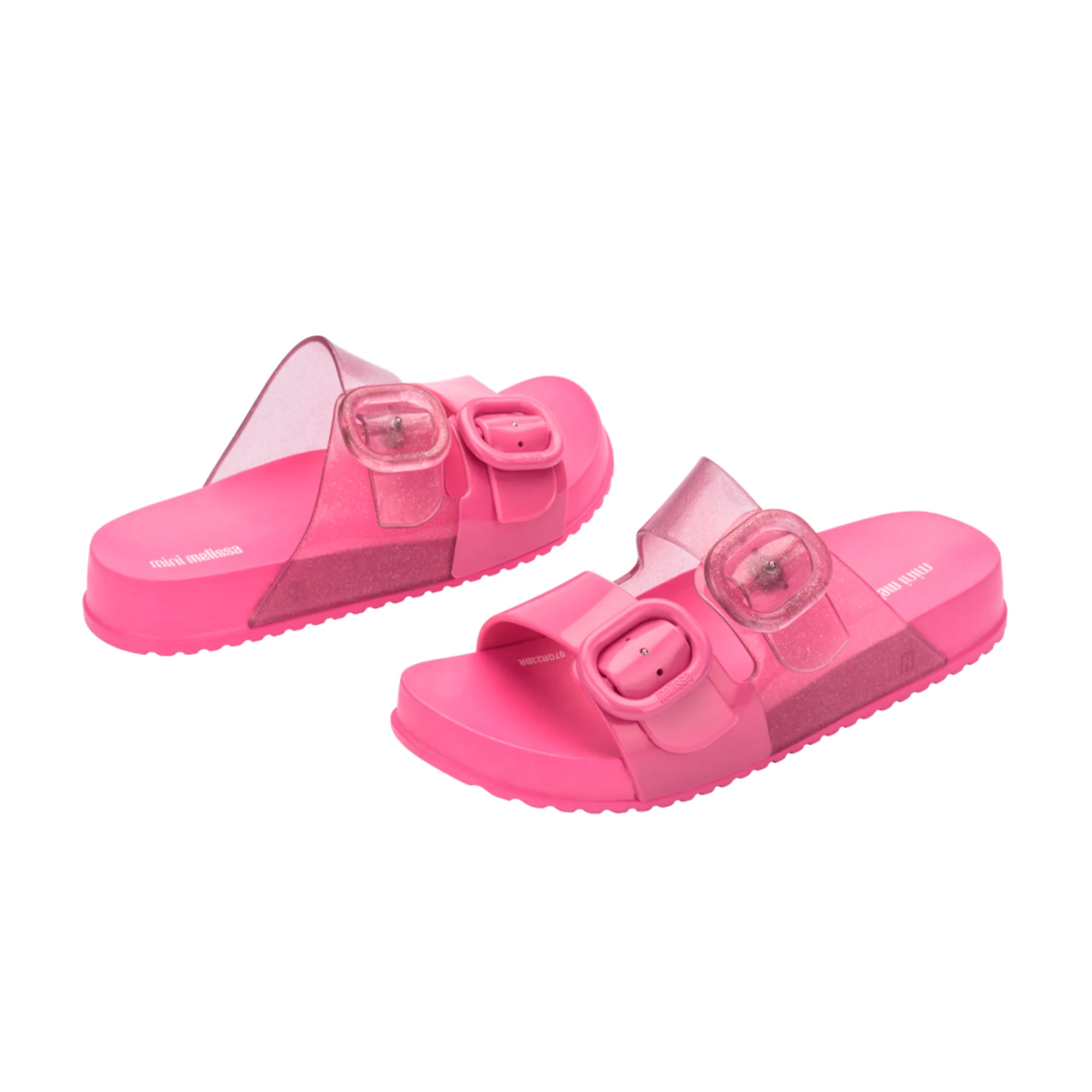 Cozy Slide