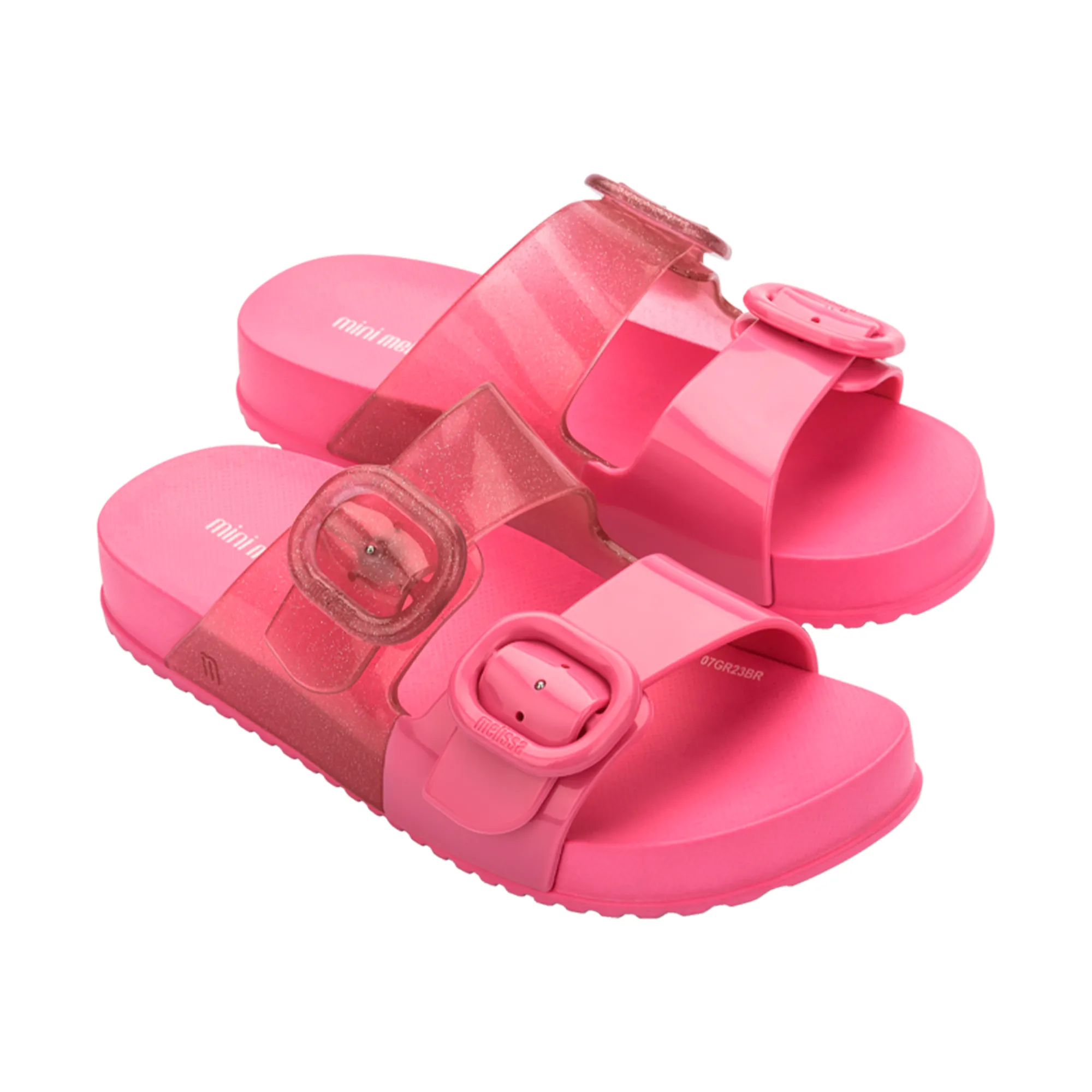 Cozy Slide