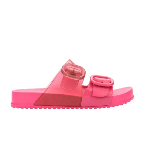 Cozy Slide