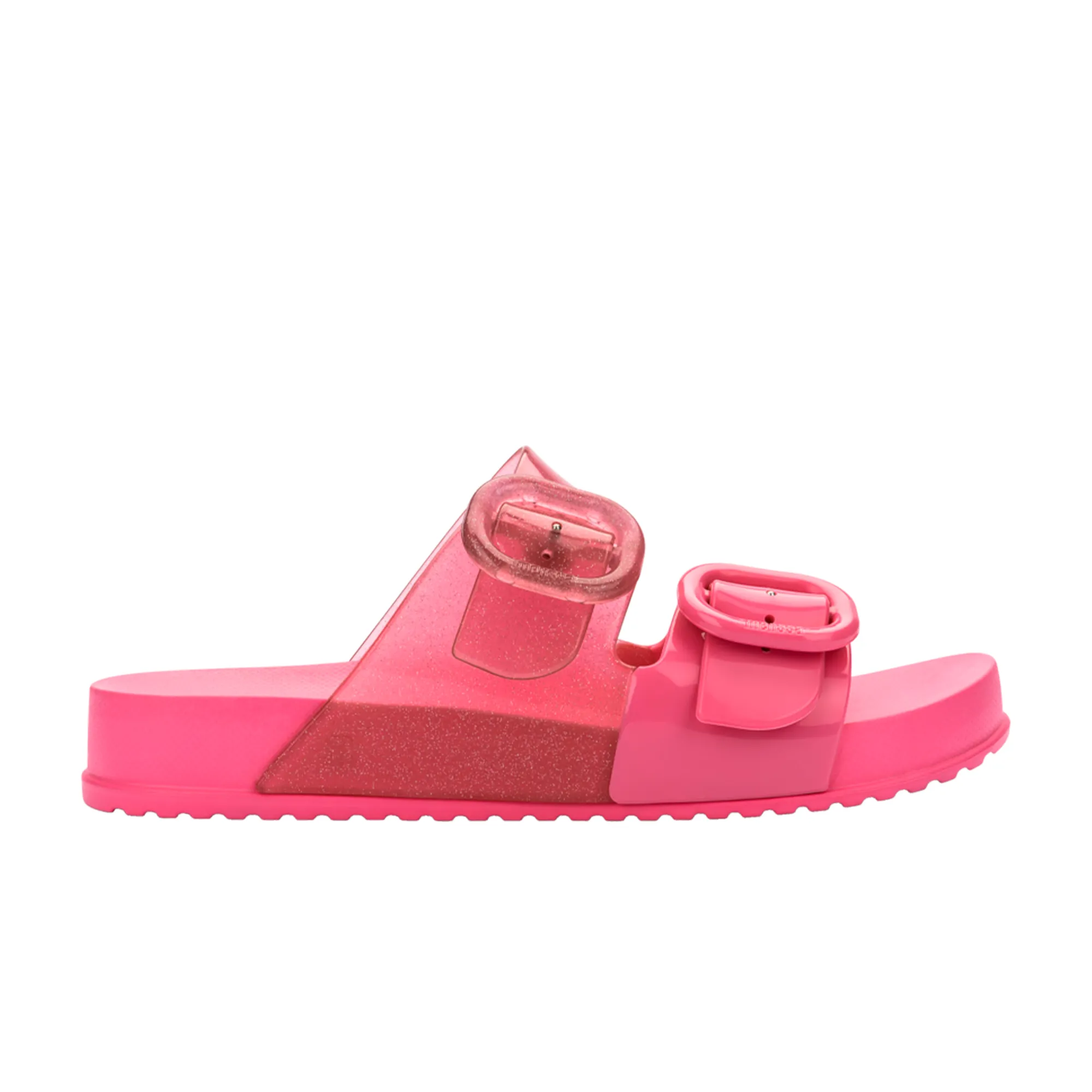 Cozy Slide