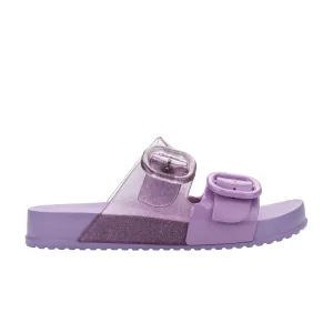 Cozy Slide