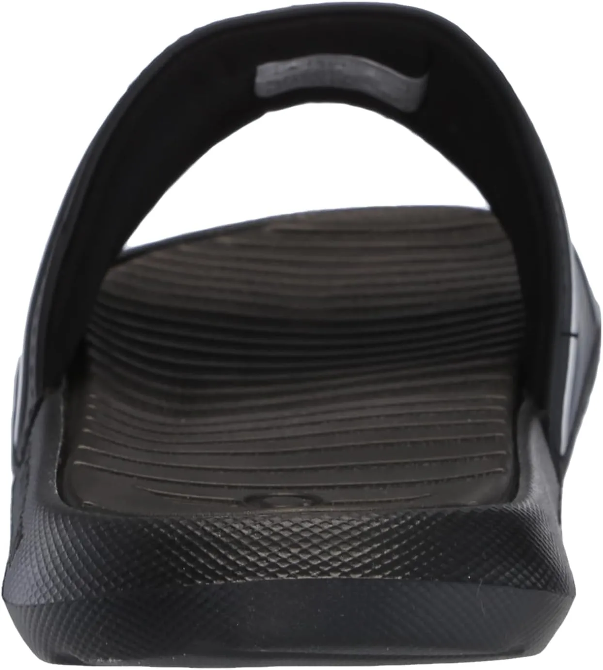 Creative Recreation Men's Casual Slide Sandal