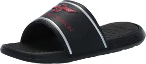 Creative Recreation Men's Casual Slide Sandal