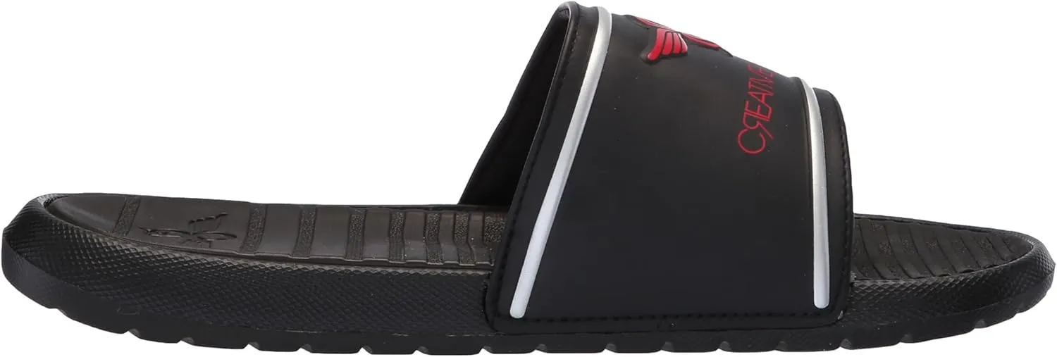 Creative Recreation Men's Casual Slide Sandal