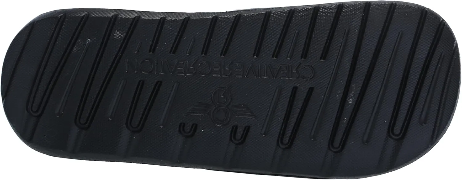 Creative Recreation Men's Casual Slide Sandal