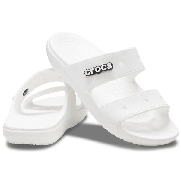 Crocs Classic Sandal